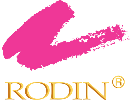 Rodin